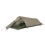 Tent FERRINO Sling 1 SS22 - Sand