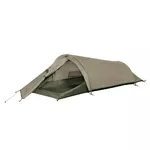 Tent FERRINO Sling 1 SS22 - Sand