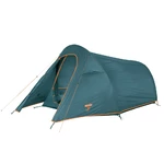 Tent FERRINO Sling 3 SS23