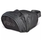 Cyklo kapsička pod sedlo FOX Small Seat Bag