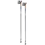 Nordic walking hůl Leki Smart Flash