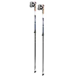 Nordic walking hůl Leki Smart Supreme 2023