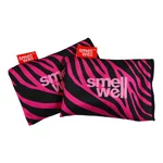 Deodorizér SmellWell Active Pink Zebra