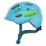 Kinderfahrradhelm Abus Smiley 3.0