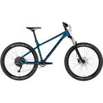 Horský bicykel 27,5“ Kellys GIBON 10 27,5" - model 2023