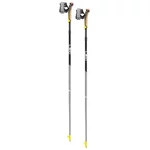 Nordic Walking palice LEKI Speed Pacer Vario