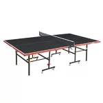 ping pong inSPORTline Pinton