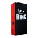 боксов протектор inSPORTline (by Ring Sport) Stroblo Small