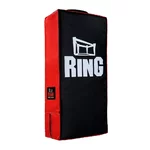 Potřeba na box inSPORTline (by Ring Sport) Stroblo Small