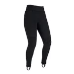 Enduro Trousers Oxford Super Moto