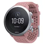 Sportovní počítač Suunto Suunto 3