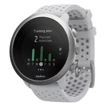 Sportóra Suunto 3 - Pebble White