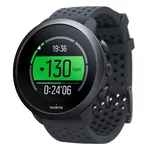 Pulzusmérő óra Suunto Suunto 3