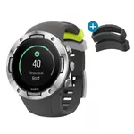 Hodinky na měření tepu Suunto SUUNTO 5