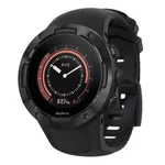 SUUNTO 5 Pulsuhren - All Black