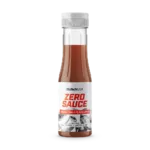 Biotech Zero Sauce 350ml Édes Chili