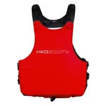 Life Jacket Hiko Swift PFD