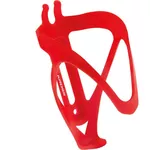 Water Bottle Cage Kross GRID 2.0 - Red