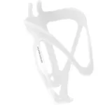 Water Bottle Cage Kross GRID 2.0 - White
