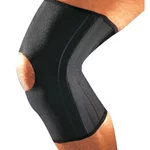 Home Gym Thuasne Reinforced Knee Support Thuasne