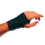 Multi-Purpose Wrist Support Thuasne