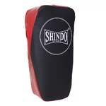 Box Shindo Sport Pao