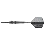 Zielscheibe Echo Darts 14 90% 3Stk