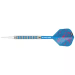 Dartscheibe ORB 11 80% 3St.