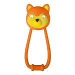 Front Light Kellys Teddy - Orange