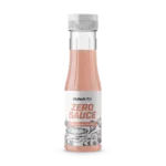 Biotech Zero Sauce 350ml Ezersziget