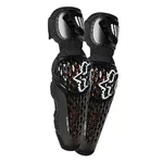 Könyökvédő FOX Titan Pro D3O Elbow Guard - fekete