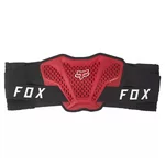 Kidney Belt FOX Titan Race Black - Black