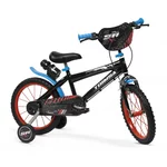 Dětské kolo Toimsa Sport 16" - 2.jakost