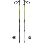 Trekking Poles FERRINO Totem SS23