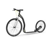 Koloběžka Yedoo Trexx 26/20" - Black