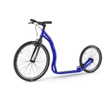 Kick Scooter Yedoo Trexx 2020 - Blue