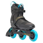 Rollerblades K2 Trio LT 100 2024