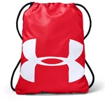 Sackpack Under Armour Ozsee - Red/White