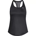 Dámské tílko Under Armour HG Armour Mesh Back Tank