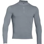 Men’s Sweatshirt Under Armour Threadborne Streaker 1/4 Zip