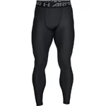 Pánske kompresné legíny Under Armour HG Armour 2.0 Legging