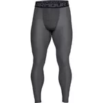 Kompresivní punčocha Under Armour HG Armour 2.0 Legging