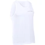 Tričko Under Armour Charged Cotton Tank