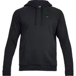 Sweatshirt Under Armour Rival Fleece PO Hoodie