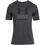 Pánské triko Under Armour GL Foundation SS T