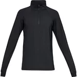 Pánska bežecká bunda Under Armour CG Reactor Run Half Zip v2