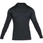 Men’s Hoodie Under Armour ColdGear Fitted - Black/Charcoal