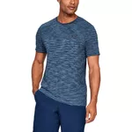 Funkčné tričko Under Armour Vanish Seamless SS