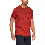 Termo tričko Under Armour Vanish Seamless SS