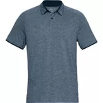 Men’s Polo Shirt Under Armour Tour Tips - Academy